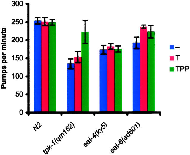 Figure 4.—