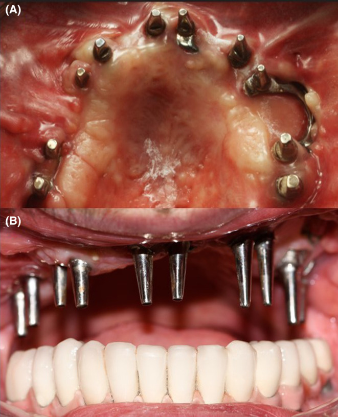 FIGURE 7