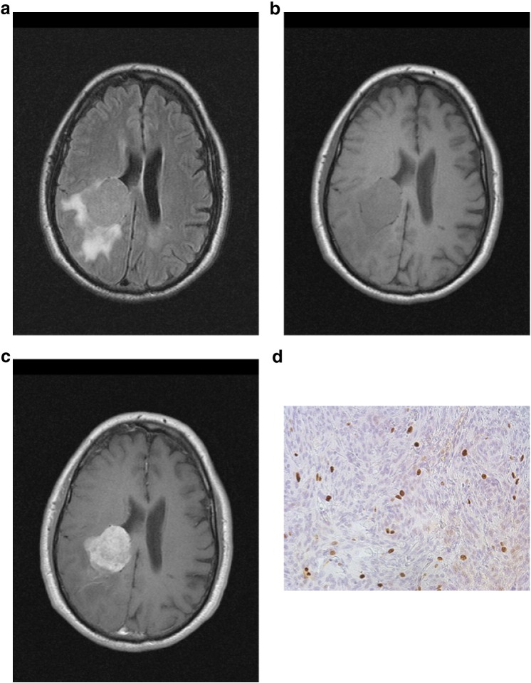 Figure 2