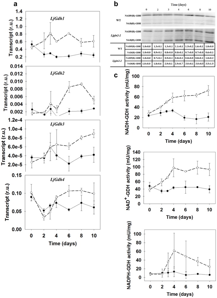 Fig 2