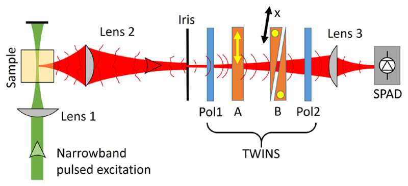 Fig. 1