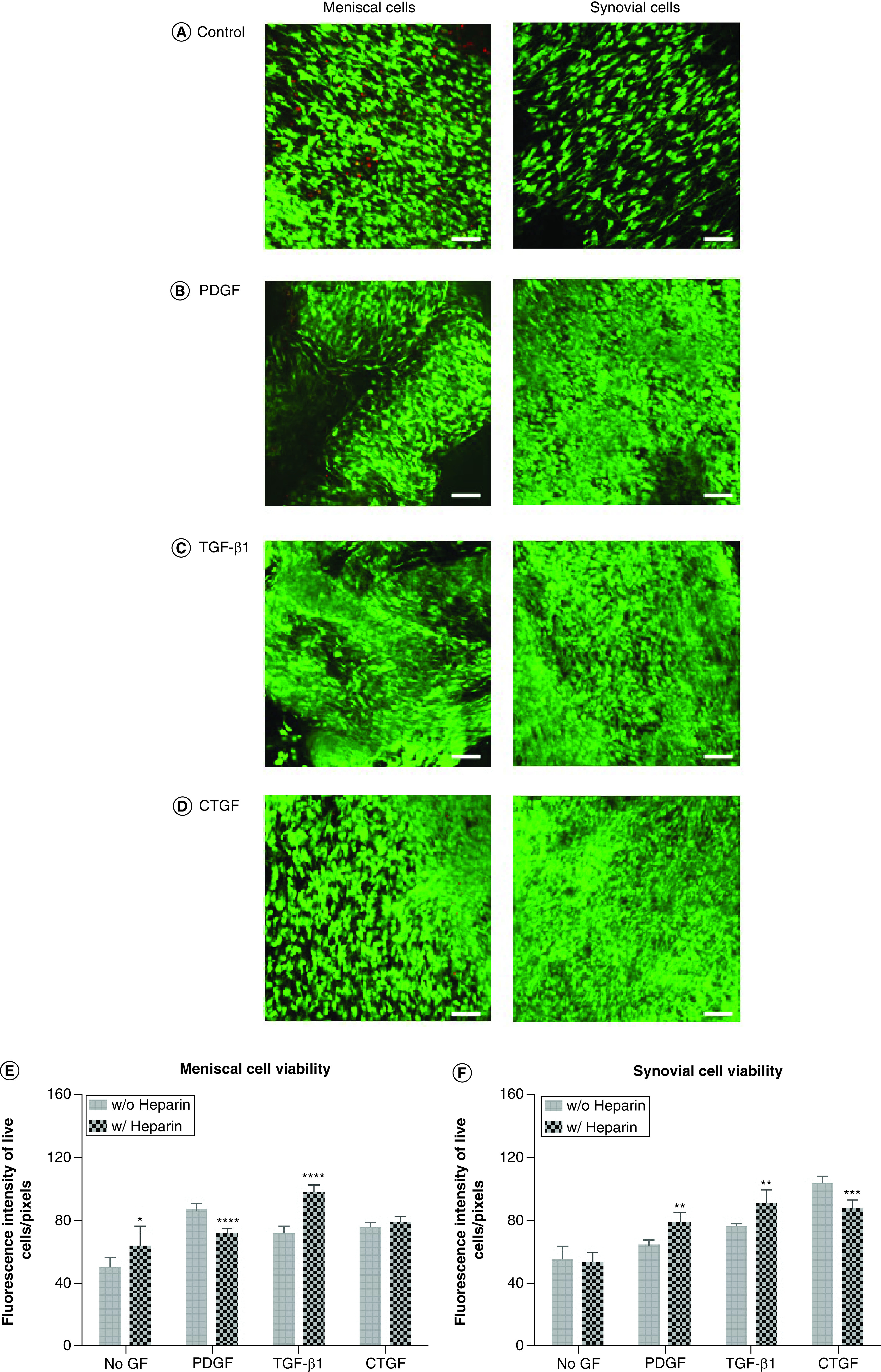 Figure 2. 