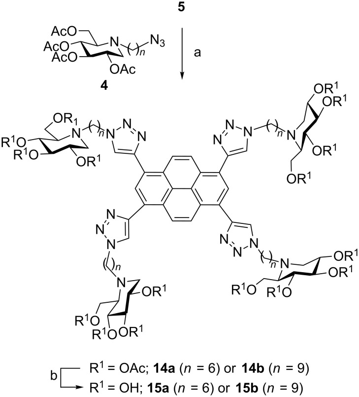 Scheme 3