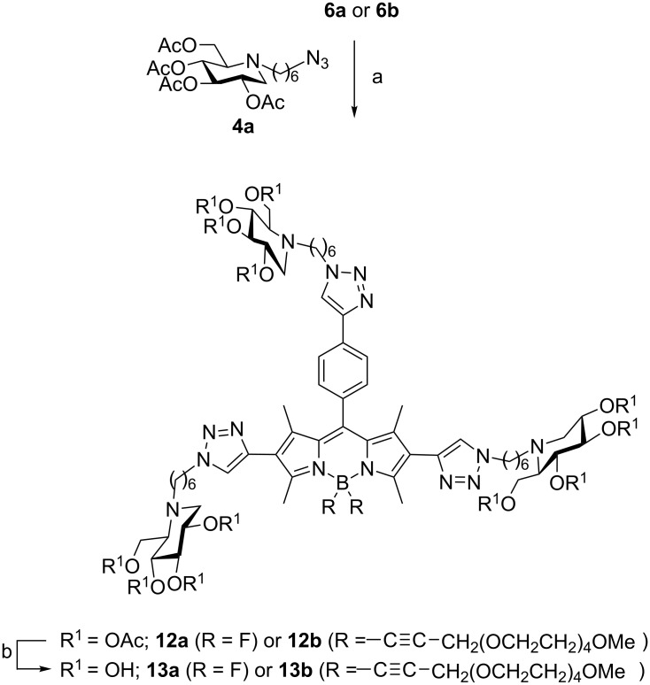 Scheme 2