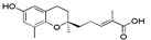 graphic file with name molecules-25-05847-i003.jpg