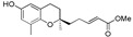 graphic file with name molecules-25-05847-i002.jpg