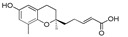 graphic file with name molecules-25-05847-i005.jpg