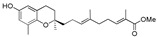 graphic file with name molecules-25-05847-i004.jpg