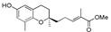 graphic file with name molecules-25-05847-i013.jpg