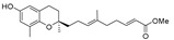 graphic file with name molecules-25-05847-i006.jpg