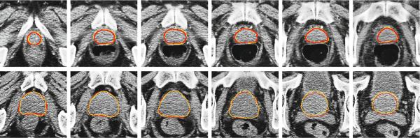 Fig. 6