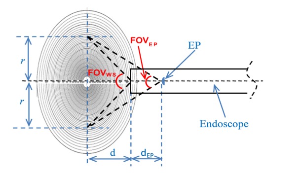 Fig. 2