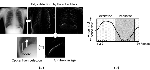 Fig 3