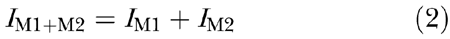 graphic file with name 3056eq2.gif