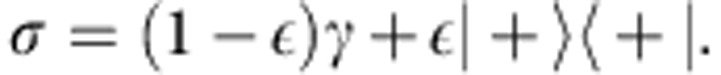 graphic file with name ncomms7383-m7.jpg