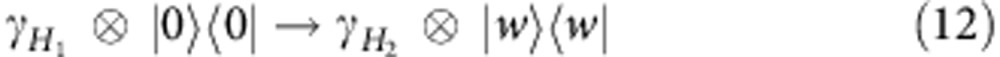 graphic file with name ncomms7383-m36.jpg