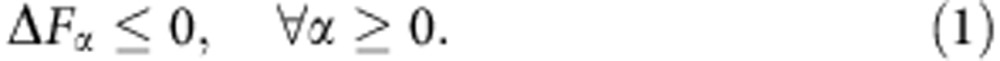 graphic file with name ncomms7383-m2.jpg