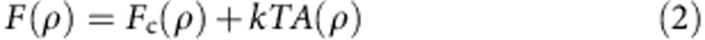 graphic file with name ncomms7383-m5.jpg
