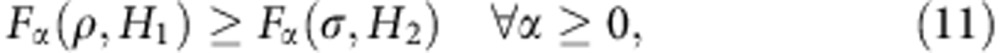 graphic file with name ncomms7383-m32.jpg