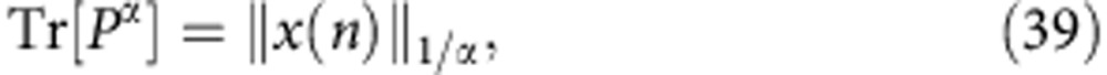 graphic file with name ncomms7383-m117.jpg