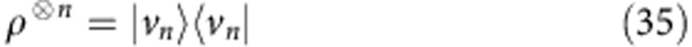 graphic file with name ncomms7383-m101.jpg