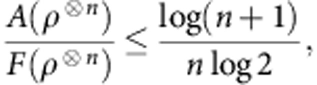 graphic file with name ncomms7383-m14.jpg
