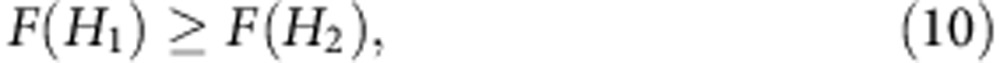 graphic file with name ncomms7383-m31.jpg