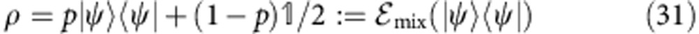 graphic file with name ncomms7383-m89.jpg