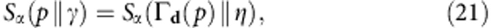 graphic file with name ncomms7383-m55.jpg
