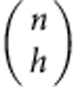 Inline graphic