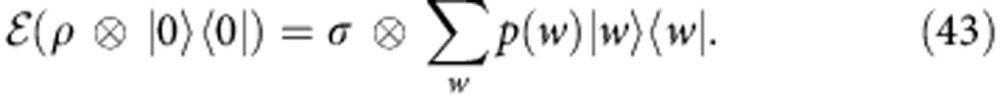 graphic file with name ncomms7383-m131.jpg
