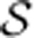 Inline graphic