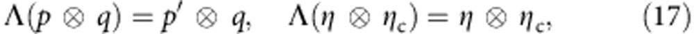 graphic file with name ncomms7383-m51.jpg