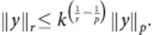 graphic file with name ncomms7383-m125.jpg