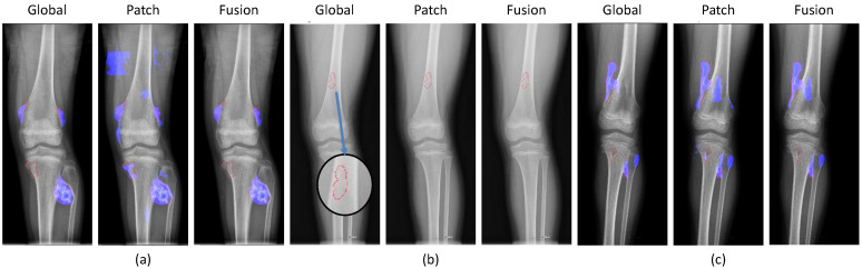 Figure 13