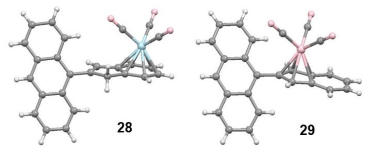 Figure 12