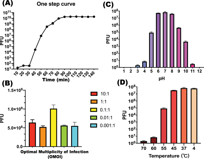 Fig 2: