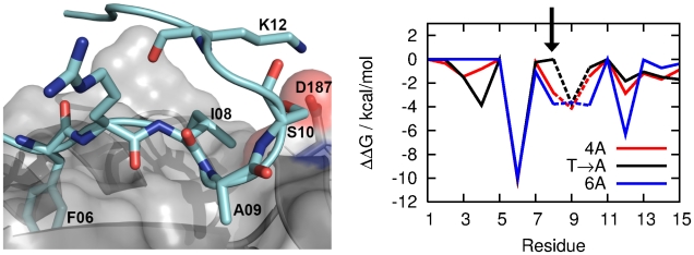 Figure 9