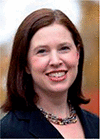 graphic file with name nihms-1935194-b0008.gif