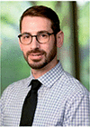 graphic file with name nihms-1935194-b0002.gif