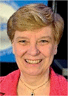 graphic file with name nihms-1935194-b0010.gif
