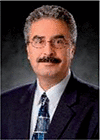 graphic file with name nihms-1935194-b0004.gif