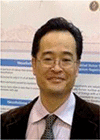 graphic file with name nihms-1935194-b0018.gif