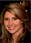 graphic file with name nihms-1935194-b0009.gif
