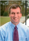 graphic file with name nihms-1935194-b0011.gif