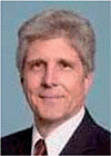 graphic file with name nihms-1935194-b0017.gif