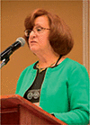 graphic file with name nihms-1935194-b0003.gif