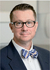 graphic file with name nihms-1935194-b0019.gif