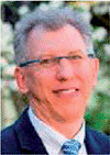 graphic file with name nihms-1935194-b0016.gif