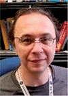 graphic file with name nihms-1935194-b0006.gif